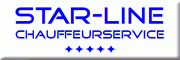 STAR-LINE Chauffeurservice<br>Frank Kupper STAR-LINE Chauffeurservice<br>Frank Kupper