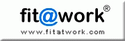 Fitatwork Leinfelden-Echterdingen