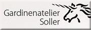 Gardinenatelier Soller 