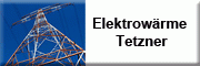 Elektroheizung24.de<br>Sven Tetzner Oelsnitz