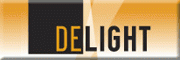 DELIGHT Displays<br>Matthias Spieler 