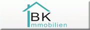 BK-Immobilien<br>Babera Kopp 
