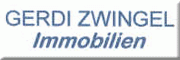 Gerdi Zwingel Immobilien 