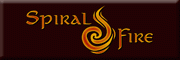 Spiral Fire - Feuershow<br>Mic Bosold Kassel Spiral Fire - Feuershow<br>Mic Bosold Kassel