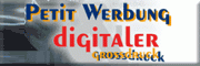 Petit Werbung & Digitaldruck Wietzendorf Petit Werbung & Digitaldruck Wietzendorf
