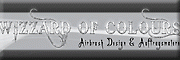 wizzard of colours /Auftragsmalerei- Airbrush<br>Rasti Burcjar Leutenbach wizzard of colours /Auftragsmalerei- Airbrush<br>Rasti Burcjar Leutenbach