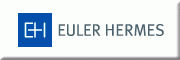 Euler Hermes Kreditversicherungs-AG<br>Peter Möller 