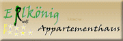 Appartementhaus Erlkönig<br>Waltraud Riedl Appartementhaus Erlkönig<br>Waltraud Riedl
