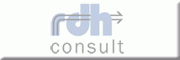 RDH Consult Flein