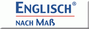 Englisch nach Maß GmbH<br>  Troisdorf