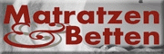 Matratzen & Betten Gallasch&Oellerich GbR Matratzen & Betten Gallasch&Oellerich GbR