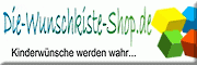 Die Wunschkiste<br>Frank Fillies Steinhagen Die Wunschkiste<br>Frank Fillies Steinhagen