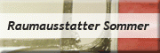 Raumausstater- Dirk Sommer Attendorn