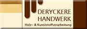 Deryckere-Handwerk 