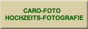 CARO-FOTO<br>Carola Fehrle 