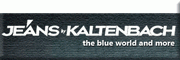 Jeans Kaltenbach GmbH 