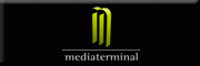 mediaterminal<br>Martin Hille Mühlacker