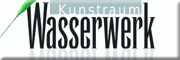 Kunstraum Wasserwerk<br>Ina Handelmann Glowe