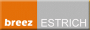 breez-Estrich<br>Thomas Hampe Thalheim breez-Estrich<br>Thomas Hampe Thalheim