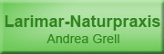 Larimar-Naturpraxis<br>Andrea Grell Dassendorf