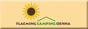 Flaeming Camping Oehna Niedergörsdorf