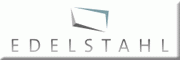 Edelstahlverarbeitung Jüterbog GmbH<br> Jüterbog Edelstahlverarbeitung Jüterbog GmbH<br> Jüterbog