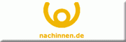 nachinnen.de - Human Design Analysen<br>Jan Schneider 