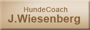 HundeCoach J.Wiesenberg Glinde