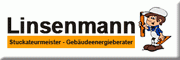 Linsenmann GmbH<br>  Bösingen