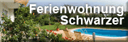 FeWo-Schwarzer Ingelheim