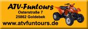 Atv Funtours Goldebek Atv Funtours Goldebek
