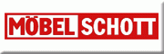 Möbel Schott GmbH<br> Tauberbischofsheim Möbel Schott GmbH<br> Tauberbischofsheim