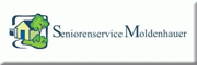Seniorenservice Moldenhauer Kelheim Seniorenservice Moldenhauer Kelheim