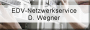 EDV-Netzwerkservice D. Wegner 
