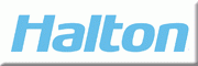 Halton Foodservice GmbH<br>Heinz Ritzer Reit im Winkl Halton Foodservice GmbH<br>Heinz Ritzer Reit im Winkl