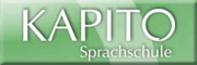 Sprachschule Kapito Sprachschule Kapito