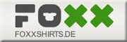 Hastedt eCommerce GmbH<br>Eike Haßstedt Hastedt eCommerce GmbH<br>Eike Haßstedt