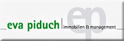 eva piduch immobilien & management Neunkirchen-Seelscheid