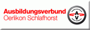 AV Ausbildungsverbund Mönchengladbach GmbH 