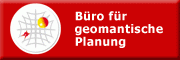 Büro für geomantische Planung<br>Stefan Brönnle Dorfen