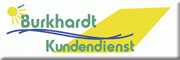 Burkhardt Kundendienst Sanitär-Heizung Odenthal Burkhardt Kundendienst Sanitär-Heizung Odenthal