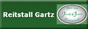 Reit- und Pensionsstall<br>Josef Gartz Nettetal