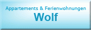 Ferienwohnung Frankfurt Reinhold Wolf Usingen
