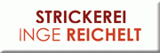 Reichelt Strickerei 