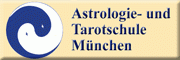 Astrologie- und Tarotschule München GbR München