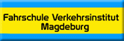 Fahrschule Verkehrsinstitut Magdeburg 