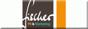 Fischer PR & Marketing Halberstadt Fischer PR & Marketing Halberstadt
