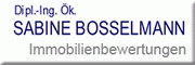 Sachverständigenbüro Sabine Bosselmann 