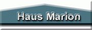 Gasthaus Pension Haus Marion<br>Marion Uhl Sugenheim Gasthaus Pension Haus Marion<br>Marion Uhl Sugenheim