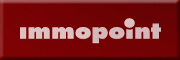 immopoint ImmobilienvermittlungsGmbH<br> immopoint ImmobilienvermittlungsGmbH<br>